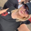 Lisa\'s picture