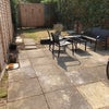 Photo 7: Fully maintained garden for less hassle & more enjoyment