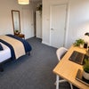 Photo 2: FF - Double En-suite Bedroom #2 i