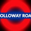 Photo 7: Easy Commute from Holloway Rd station