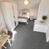 Photo 4: SF - Double En-suite Bedroom (NOW LET)