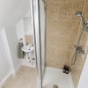 Photo 5: FF - En-suite Shower Room