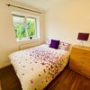 Photo 5: ROOM 2 