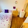 Photo 7: ROOM 2 