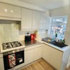 Photo 3: Kitchen
