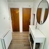 Photo 4: Hall