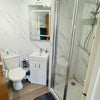 Photo 5: Bathroom 