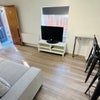 Photo 6: Lounge 