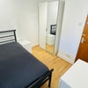 Photo 7: Bedroom