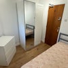 Photo 8: Bedroom 