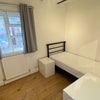 Photo 9: Bedroom 