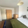 Photo 8: Room 3