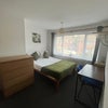 Photo 7: Room 3