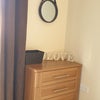 Photo 3: Room 3