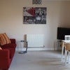 Photo 5: Room 3