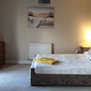Photo 4: Room 3