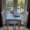 Photo 2: Room 3