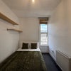 Photo 3: Bedroom