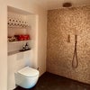 Photo 8: bedroom