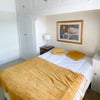Photo 2: Bedroom