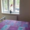 Photo 2: Room 3