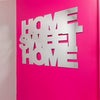 Photo 9: Home