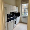 Photo 3: Kitchen