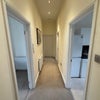 Photo 6: Hallway