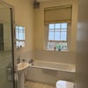 Photo 8: Bathroom