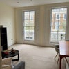 Photo 5: Living Room