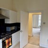 Photo 4: Kitchen