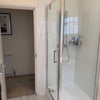 Photo 7: Bathroom