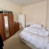 Photo 2: Your Room