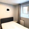 Photo 2: Main Bed
