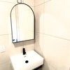 Photo 4: Bathroom sink