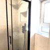 Photo 5: Shower