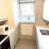 Photo 6: Kitchen1