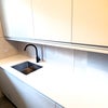 Photo 7: Kitchen2