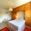 Photo 2: Bedroom