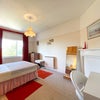 Photo 3: Bedroom
