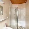 Photo 6: Bathroom