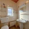 Photo 7: Toilet