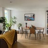 Photo 5: living room