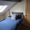 Photo 2: Second floor 