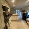 Photo 5: Kitchen