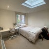 Photo 3: Room 1
