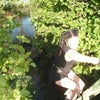 Miki-bee\'s picture