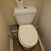 Photo 6: Ensuite toilet 
