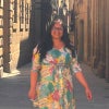 Photograph of Mehak