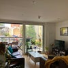 Photo 6: living room